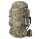 KUIU PRO LT 7000 Pack, Valo, Cordura Fabric, Adult, 7495730888862