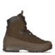 Aku KS Schwer 19 GTX Winter Boots - Men's, Brown, 10 US, 197.95010