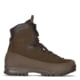 Aku KS Schwer 19 GTX Winter Boots - Men's, Brown, 7 US, 197.9507