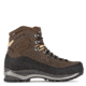 Aku SuperALP NBK GTX Hiking Shoes - Men's, Brown, 7 US, 592507