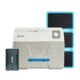 GoSun Chill + SolarPanel 30 9758C426, chill-solarpanel-30