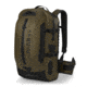 KUIU DeltaStorm 2200 Day Bag Pack Submersible Backpack, Coyote Brown, One Size, Adult, 7423744114846