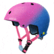 Outdoor Master Oryx MIPS Skateboard Helmet FF8868ED, mips-skateboard-helmet