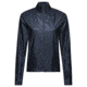 GOREWEAR Ambient Cycling Jacket Womens in Orbit Blue XS 0-2 Slim fit Windproof 2CDE70BA, 100734-AU00-36