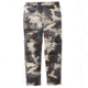 Kuiu Super Down ULTRA Hunting Pants - Men's, Vias, 3XL, Toray, Adult, Male, 7556272193694