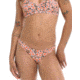 Body Glove Mademoiselle Bikini Bottom - Multi 84DC4CF3, M, Mademoiselle Multi, 39-62535-Multi-M
