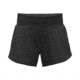 GOREWEAR R5 Womens Light Running Shorts in Black 2XS Form fit 795D87E5, 100005-9900-34