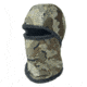 KUIU Proximity Balaclava, Valo, One Size, Adult, Unisex, 7491541336222
