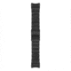 Luminox Stainless Steel Strap - 24 mm 2EDBEC34, stainless-steel-strap-24-mm-3