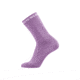 GOREWEAR Essential Socks in Scrub Purple 8-9.5 Form fit 0B555CB1, 100963-BX00-L