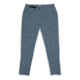 Club Ride Apparel Spoke Tech Riding Pant D9397A4F, Stormy Grey, S, 7114052796487