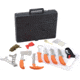LEM Products Field Dressing Knife Kit E7B182C7, LS1609