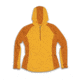 Club Ride Apparel Sola Sun Shirt - Womens, WJSO111WRL