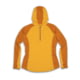 Club Ride Apparel Sola Sun Shirt - Womens, WJSO111AML