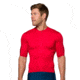 Pearl Izumi Mens PRO Jersey, 11122404KCRS
