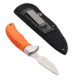 LEM Products Caping Knife B3853E85, LS575