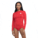 Body Glove Smoothies Sleek Rash Guard - True 3C50AB8B, S, TRUE, 39506741A-608-S