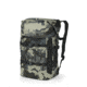 KUIU Karluk 1850 Roll Top Dry Backpack, Vias, One Size, Adult, 7422874353822