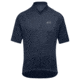 GOREWEAR Mens C3 Cycling Jersey in Sphere Blue 2XL Slim fit F8354A93, 100608-SP-XX