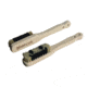 8BPLUS Boulder Brush Wazl 802002