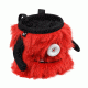 8BPLUS Bruno Chalk Bag 101008