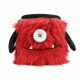 8BPLUS Bruno Chalk Bag 101008