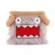 8BPLUS Charlie Chalk Bag