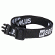 8BPLUS Charlie Chalk Bag 101025