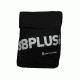 8BPLUS Charlie Chalk Bag 101025