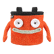8BPLUS Floyd Chalk Bag 101016