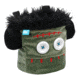 8BPLUS Franklin Chalk Bag 101028