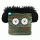 8BPLUS Franklin Chalk Bag 101028