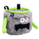 8BPLUS Handmade Climbing Donald Chalk Bag, 101030