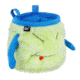 8BPLUS Kiki Chalk Bag 101021