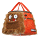 8BPLUS Louie Boulder Bag 301005