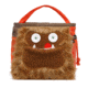 8BPLUS Louie Boulder Bag 301005