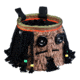 8BPLUS Marley Chalk Bag 101004