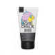8BPLUS Premium Climbing Liquid Chalk, 125ML, 805005