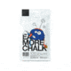 8BPLUS Premium Climbing Powder Chalk, 100G, 805001