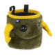 8BPLUS Rocky Chalk Bag 101020