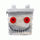 8BPLUS Stan Chalk Bag 101029