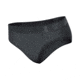 GOREWEAR Womens M Base Layer Briefs in Black XS 0-2 Form fit E4D65595, 100054-9900-36
