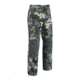 KUIU Yukon TR Rain Hunting Pants - Men's, Vias, 2XL, Primeflex Fabric, Adult, Male, 7355368669342