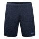 GOREWEAR Mens R5 2in1 Running Shorts in Sphere Blue 2XL Slim fit 9B9F6718, 100621-SP-XX