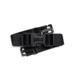 Chrome Industries Sternum Strap 97953BEA, Black, AC-225-BK-NA-NA