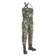 KUIU HD Flex Wader, Valo, Toray, Adult, Unisex, 7349859156126