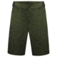 GOREWEAR Passion Cycling Shorts Womens in Utility Green XS 0-2 Regular fit 0ABC50E1, 100727-BH00-36