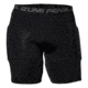 Pearl Izumi Mens Transfer Padded Liner Shorts, 19112407021L