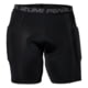 Pearl Izumi Mens Transfer Padded Liner Shorts, 19112407021S