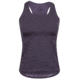 Pearl Izumi Womens Sugar Tank, 11222305508S